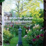 Das Gartenportrait von Hofmeister und Brand bei DVA