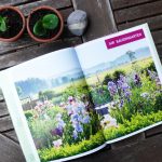 Ein sehr persönliches Gartenportrait