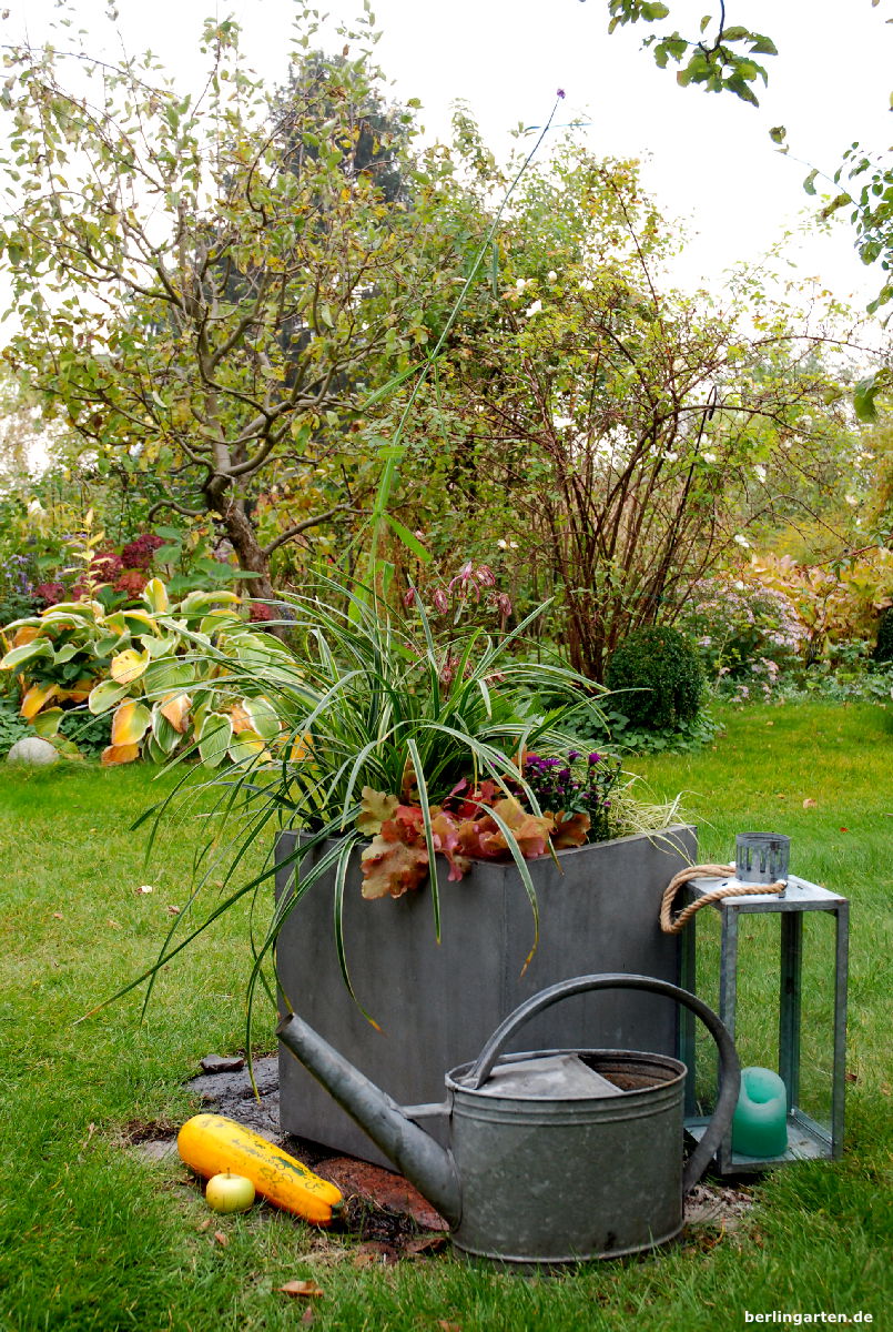 runder blumenkasten Runder Pflanzkasten mit Boden aus Cortenstahl nach Ma  Der Stahlgarten