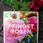 Pfingstrosen von Kathrin Hofmeister und Christa Brand