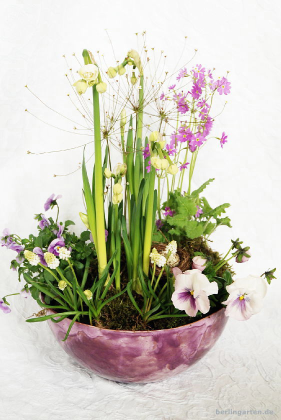 Ostern kann kommen – berlingarten